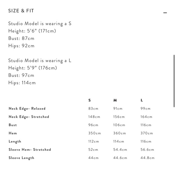 SOLD// Spell Strawberry Fields Midi Dress - Picture 10 of 10